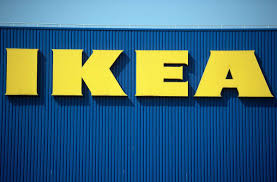 Billy Regale Lack Tische Und Co Ikea Kauft Gebrauchte Mobel Zuruck Und So Funktioniert Das Wirtschaft Stuttgarter Nachrichten