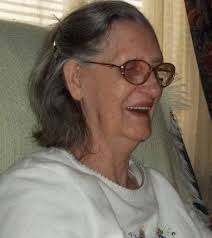 Irene (Blythe) Warren Obituary November 21, 2021