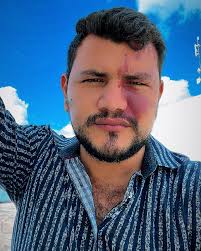 Daniel Lanza Nakashima (@daniel_lanza_nakashima) • Instagram photos and  videos