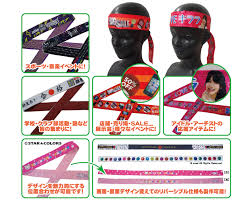 ナガサワ文具センター