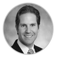 Was 2014 The “Break Up” Year?