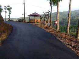 Jun 24, 2021 · potret gajah mabuk di kebun teh milik warga di yunan, china. Kebun Teh Gunung Gambir Tempat Menyejukkan Hati Wongjember Com