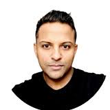 The Investor with Joel Palathinkal