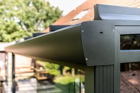 Das dachfenster wurde von heim und haus für ein defektes braas dachfenster (renovierungsdachfenster) von montagearbeitern der firma in 2,5 std sehr sauber und professionell eingebaut. Hochwertige Aluminiumkonstruktion Im Modernem Anthrazit Terrassendach Terrassendacher Terrassenuber Uberdachung Terrasse Terrassenuberdachung Terrassendach