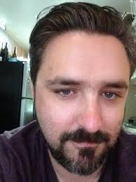 Startling Sci-Fi: New Tales of the Beyond: Sass, Adam, Lorence, J.P.,  Robin, Marcus S., Sanchez, Jhon, Unsworth, Charlotte, Ellis, Casey,  Centrone, Brian, Siegel, Karen Lea, Yndigoyen, Rose, Masciandaro, Stefanie:  9780988551299: Amazon.com: Books