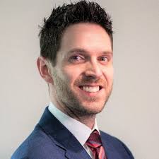 Philip Rush (@heteronomics)