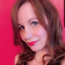 I'm in Somerset moved from Southampton