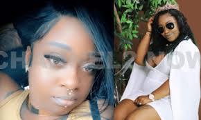 31-year-old Edgar Cando killed after being shot multiple times in Portland,  suspect Omar Abd Elkader arrested