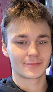 10:30 Garda Update: A Child Rescue Ireland Alert (CRI) remains in place. An  Garda Síochána are continuing to appeal to the public for assistance in  tracing the whereabouts of 14-year-old Svetlana Murphy. (