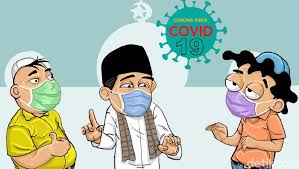Intip 8 cowok ganteng dalam anime naruto yang. Banyak Warga Tak Bermasker Di Makassar Ktp Dibekukan Jika 3 Kali Melanggar