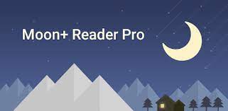 • read a large number of digital books for nothing, . Moon Reader Pro V6 9 Build 609002 Final Mod Apk4all
