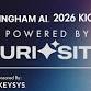 Birmingham AI 2026 Kickoff | Powered by Curiosity