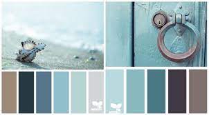 Gray Brown Mint Green And Sage Green Brown Grau Gray Green Mint Sage Wall Color Kitchen Colors Taupe Color Palettes