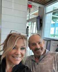 Heading to Houston 🙌🏻🙌🏻🙏🏻God is good🙌🏻🙌🏻🙌🏻🥰