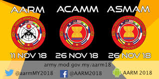The rejimen semboyan diraja (royal malaysian signals regiment) is a combat support regiment of the malaysian army. Rejimen Semboyan Diraja Facebook