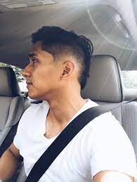 Pin On Filipino Fade Haircuts