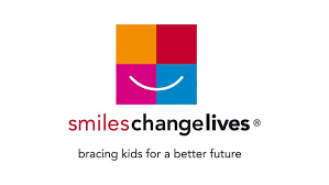 If you qualify for medicaid or the children's health insurance program, then your state government may pay for you or your children to get braces. Get Free Braces For Kids With Smile Changes Live Program Scl