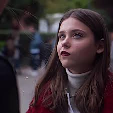 AAAA THEM > #nicolewallace #fernandolindez #skam #skamespaña #culpamia  #nicolewallaceedit #nicolewallaceskam