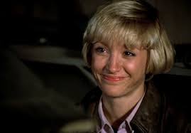 Laura Farren's Instagram, Twitter & Facebook