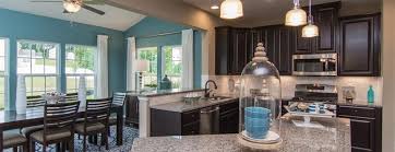Ryan Homes Morning Room Decor Google Search Ryan Homes Morning Room Home Remodeling