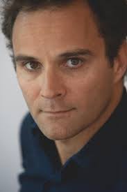 Sören PRÉVOST (1969) : Biography and movies