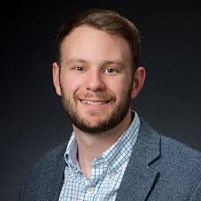 Affiliates of Waymo (@Waymo)