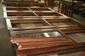 Maybe you would like to learn more about one of these? Buat Tingkap Kayu Sendiri Membuat Bingkai Tingkap Dari Kayu Bagaimana Membuat Dan Memasang Di Dalam Rumah