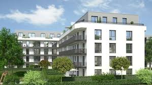 Ein neubau auf dem campus am brunnenlech soll mehr platz für rund 6700 studierende schaffen. Immobilien Augsburg Im Neubauprojekt Beethovenpark Auf Dem Ehemaligen Sailer Gelande In Neusass Entstehen 227 Wohnungen Bild Wohnen Eigentumswohnung Neubau