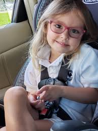 Family of 6 here. We have a budget for $2000 for food and gas monthly. The  past 3 months we have went over $500 to $800. Living pay check to paycheck  is