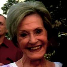 Barbara LeMoine Obituary March 16, 2022