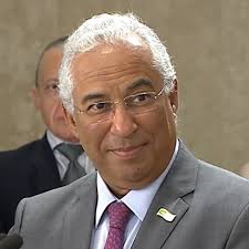 Previously, he was minister of parliamentary affairs from 1995 to 1999. Antonio Costa Alentejo4you Com