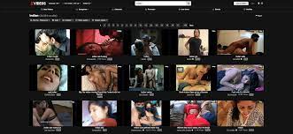 The Porn Guy