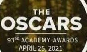 Luminus studio for blt communications, inc.awards:emmy award for outstanding main title. Eptxyqlyhjedem