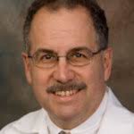 Dr. Finbar Foley, MD, Internal Medicine