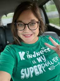 Anne Perryman (@ahperryman)