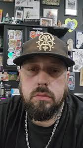 I don't do videos because I'm hideous and become dumb when I have to talk  to a camera. Anyway look past the nonsense and book a tattoo. Let's get  something going. I love you all and thank you. ...