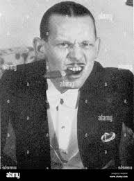 Mathisen Black and White Stock Photos & Images