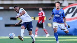 Audax italiano se mantuvo invicto en sus últimas tres visitas a universidad de chile en primera división (2v 1e); Pronostico Audax Italiano Vs U De Chile Apuestas En Vivo En Betsson