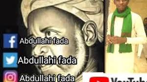Abdullahi sirrin fatahi yai sabuwar qasida ta nanah fadimah. Download Barhama Abun Bida Daga Baking Abdullahi Fada Sabowar Kasida In Hd Mp4 3gp Codedfilm