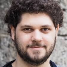 Jun 13, 2021 · il giudice incaricato della convalida assumeva provvedimenti di diniego, scarcerando gli arrestati. Fabio Del Giudice Igsse Fellowship Phd Candidate Tu Munchen Chair For Semiconductor Nanostructures And Quantum Systems Wsi Xing