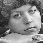 Pumphrey Family Obituaries