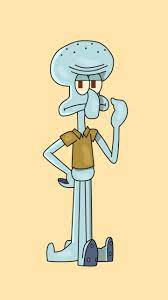 Geary (born september 26, 1948) is an american medieval historian. Freetoedit Spongebob Patrick Squidward Mrkrabs Plankton Cartoon Boy Funny Background Aweso Cute Disney Wallpaper Spongebob Funny Iphone Wallpaper