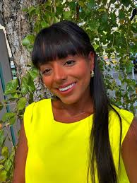 Lisha Organic Fans added a new photo.