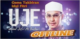 Ocha chaca 1 year ago. Takbiran Idul Fitri Mp3 2021 Offline On Windows Pc Download Free 1 0 Com Mpplus Takbiranidulfitrimp3offline