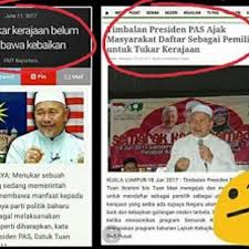 Tuan Ibrahim Tuan Man Tak Sedar Apa Dicakapnya Man Baseball Cards Apa