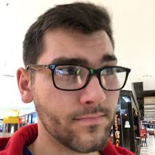 Goboy Games (@goboy3133)