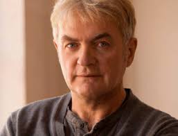 Mount The Air by The Unthanks (Album)