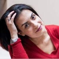 Dorita Gerami-Schaefer