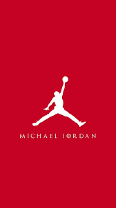 Michael jordan wallpaper 1920x1080 74 images. Desnudo Desear Novelista Logo De Nike Jordan 4k Antologia Omitido Vacio