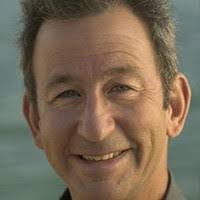 Ron Friedman Email & Phone Number